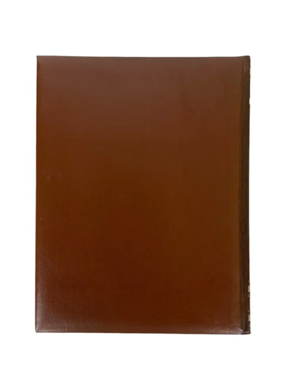 Time-Life Books forty niners